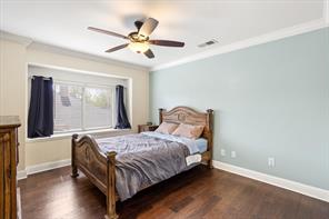 1244 Topeka Drive - Photo 29