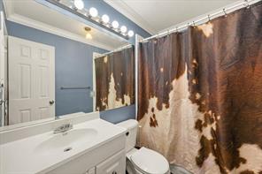 1244 Topeka Drive - Photo 30