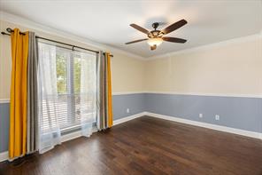 1244 Topeka Drive - Photo 31