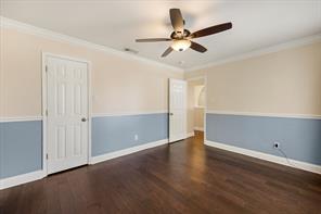1244 Topeka Drive - Photo 32