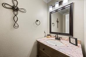 1244 Topeka Drive - Photo 33