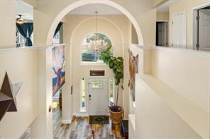 1244 Topeka Drive - Photo 34