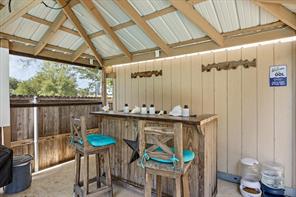 1244 Topeka Drive - Photo 37