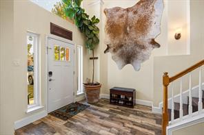 1244 Topeka Drive - Photo 4