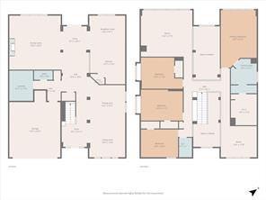 1244 Topeka Drive - Photo 40