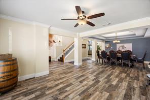 1244 Topeka Drive - Photo 5