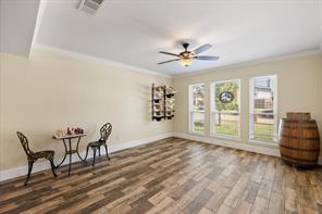 1244 Topeka Drive - Photo 6