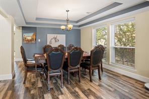 1244 Topeka Drive - Photo 7