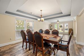 1244 Topeka Drive - Photo 8