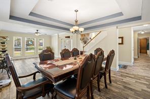 1244 Topeka Drive - Photo 9