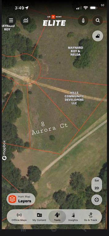 8 Aurora Court - Photo 3