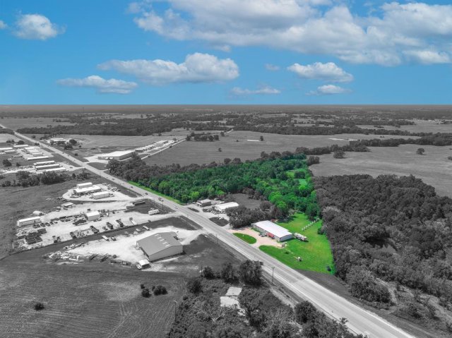29993 State Highway 64