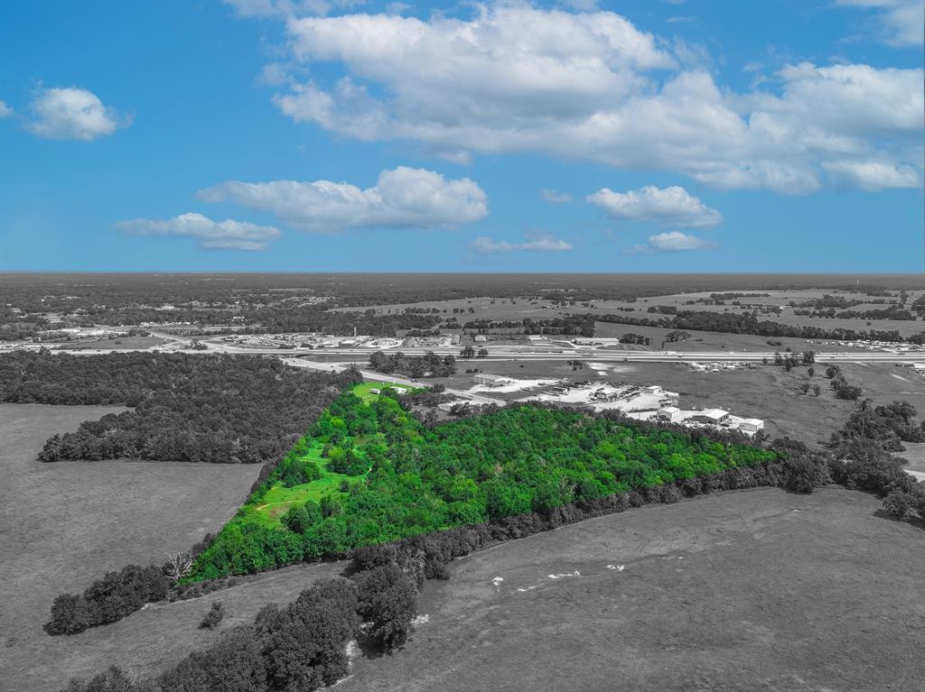 29993 State Highway 64 - Photo 12