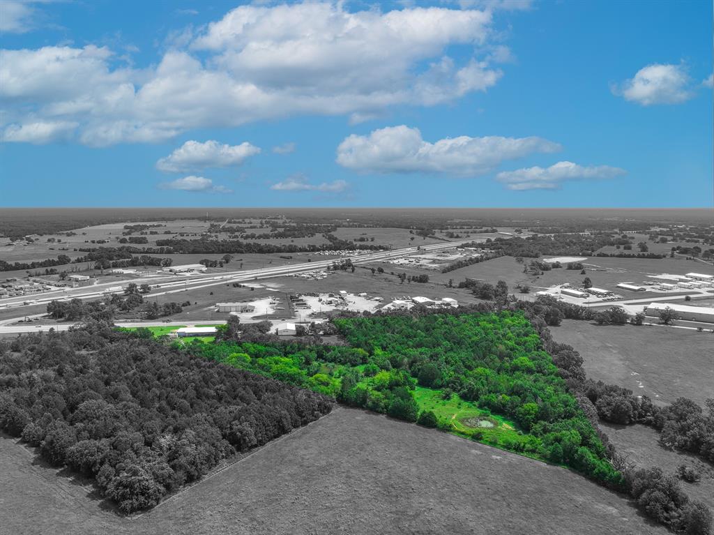 29993 State Highway 64 - Photo 13