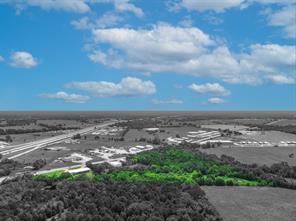 29993 State Highway 64 - Photo 14