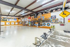 29993 State Highway 64 - Photo 15