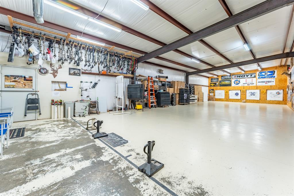 29993 State Highway 64 - Photo 16