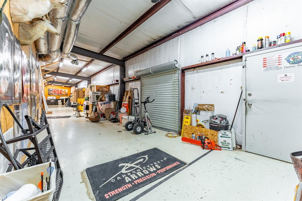 29993 State Highway 64 - Photo 20