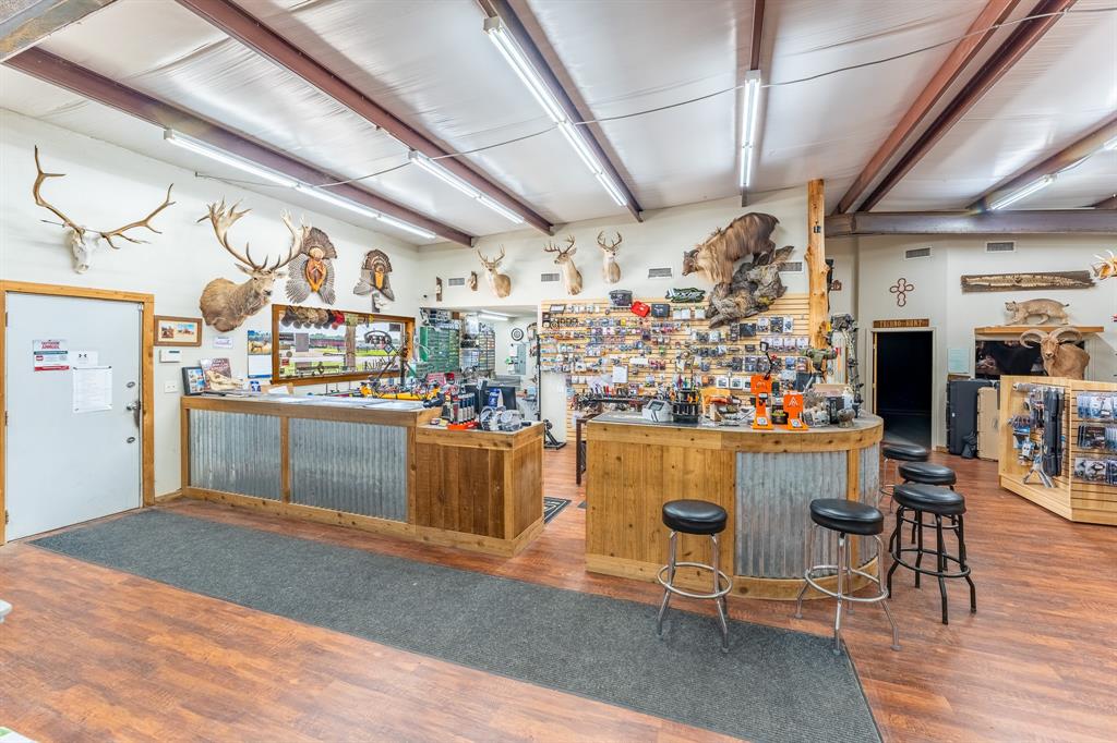 29993 State Highway 64 - Photo 24