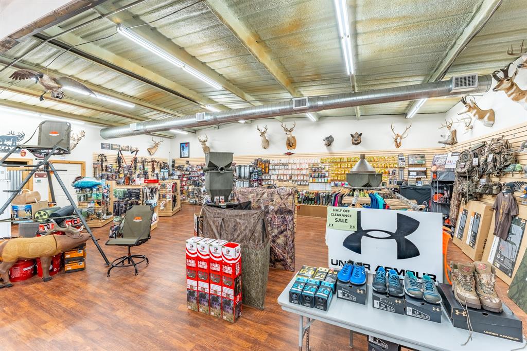 29993 State Highway 64 - Photo 27