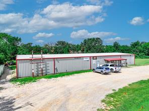 29993 State Highway 64 - Photo 3