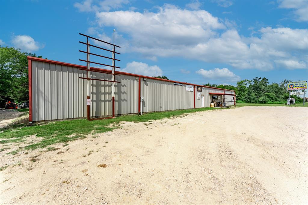 29993 State Highway 64 - Photo 36