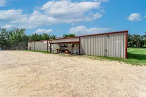 29993 State Highway 64 - Photo 38
