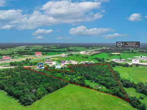 29993 State Highway 64 - Photo 39