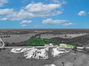 29993 State Highway 64 - Photo 8