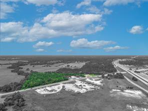 29993 State Highway 64 - Photo 9