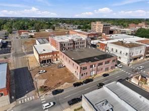 201 Bonham Street - Photo 4