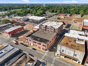 201 Bonham Street - Photo 5