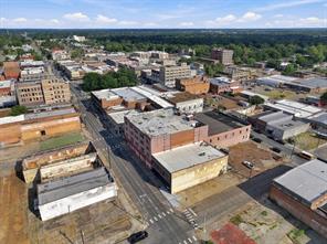 201 Bonham Street - Photo 6
