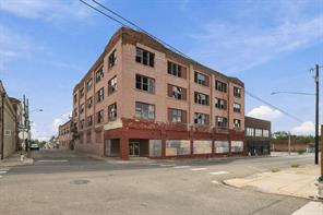 201 Bonham Street - Photo 7