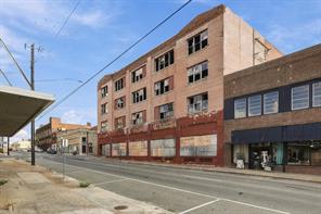 201 Bonham Street - Photo 9