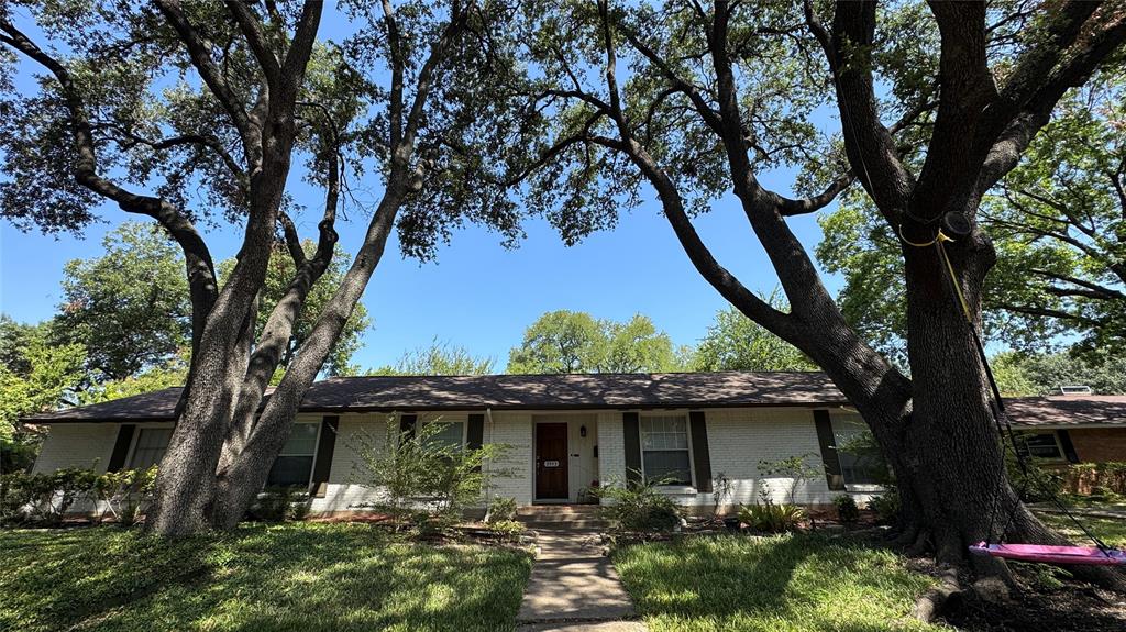 3543 Warick Drive - Photo 10