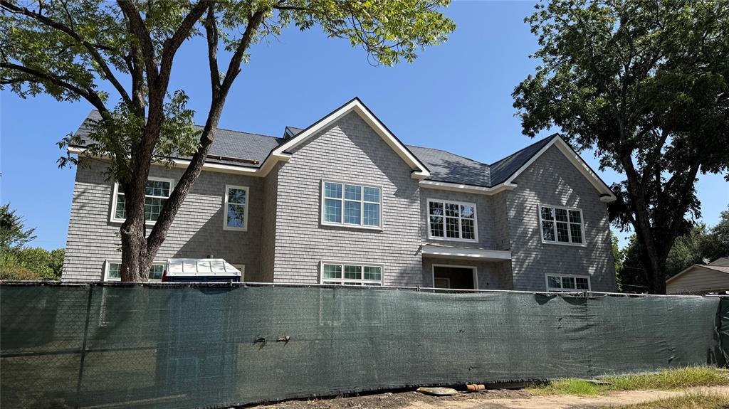 3543 Warick Drive - Photo 11