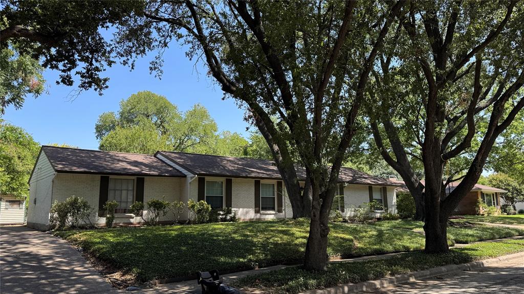 3543 Warick Drive - Photo 7