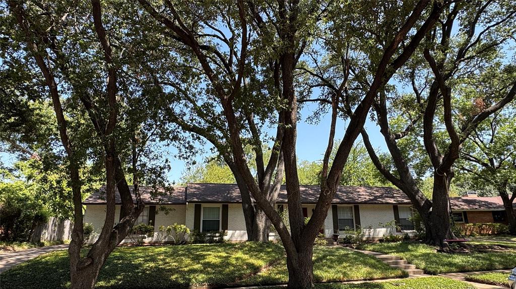 3543 Warick Drive - Photo 8