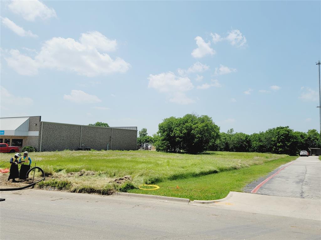 4273 Mesa Drive - Photo 1
