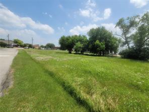 4273 Mesa Drive - Photo 2