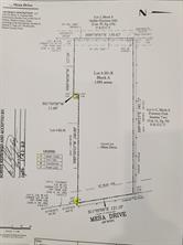 4273 Mesa Drive - Photo 5