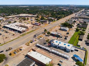 1540 W Main Street - Photo 10