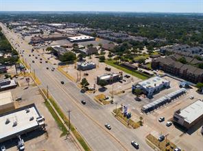 1540 W Main Street - Photo 11