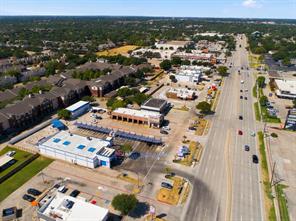 1540 W Main Street - Photo 12