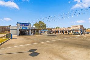 1540 W Main Street - Photo 14
