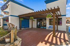 1540 W Main Street - Photo 16