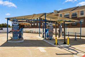 1540 W Main Street - Photo 19