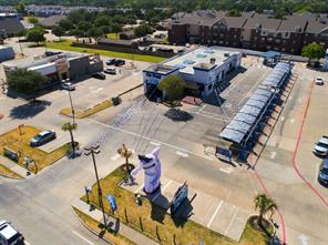 1540 W Main Street - Photo 3