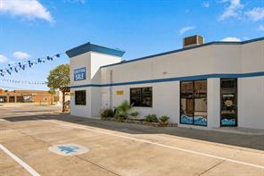 1540 W Main Street - Photo 34